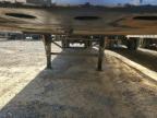 2014 Wabash Dry Van Trailer продається в Hueytown, AL - Normal Wear