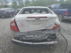 2010 Ford Fusion Se продається в Louisville, KY - Rear End