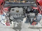 2020 Hyundai Kona Se   for Sale in Homestead, FL - Front End