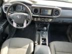 2016 Toyota Tacoma Double Cab იყიდება Spartanburg-ში, SC - Side