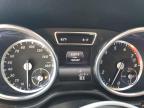 2014 Mercedes-Benz Gl 450 4Matic zu verkaufen in Riverview, FL - Normal Wear