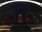 2006 AUDI ALLROAD TD for sale at Copart SANDTOFT