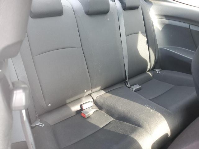 2018 HONDA CIVIC SI  