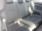 2018 Honda Civic Si de vânzare în Knightdale, NC - Minor Dent/Scratches
