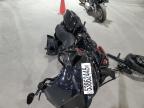 2024 Harley-Davidson Fltrxstse  for Sale in Gaston, SC - All Over