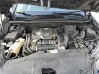 2015 Lexus Nx 200T for Sale in Pekin, IL - Front End