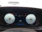 2024 HYUNDAI BAYON SE C for sale at Copart PETERLEE
