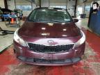 2017 Kia Forte Lx for Sale in Angola, NY - Front End