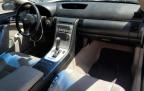 2007 Infiniti G35  იყიდება Wilmer-ში, TX - Minor Dent/Scratches