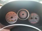 Austell, GA에서 판매 중인 2005 Toyota Rav4  - Normal Wear