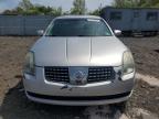 2004 Nissan Maxima Se de vânzare în Marlboro, NY - Normal Wear