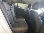 2021 Hyundai Ioniq Se for Sale in Franklin, WI - Hail
