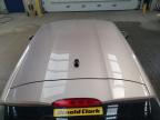 2013 PEUGEOT 208 ACTIVE for sale at Copart EAST KILBRIDE