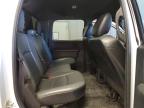 2022 Ram 3500  for Sale in Casper, WY - Minor Dent/Scratches
