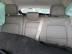 2022 Lincoln Corsair  for Sale in Corpus Christi, TX - All Over