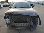 2017 Mazda Cx-9 Sport na sprzedaż w Bakersfield, CA - Front End