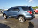 2018 Ford Explorer Xlt zu verkaufen in Apopka, FL - Front End