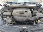 2018 Jeep Grand Cherokee Laredo продається в Andrews, TX - All Over