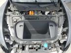 2022 Audi E-Tron Gt Premium Plus for Sale in Sun Valley, CA - All Over