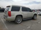 2014 Cadillac Escalade Luxury for Sale in Anthony, TX - Front End