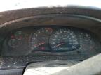 2005 Toyota Tundra Double Cab Sr5 იყიდება Conway-ში, AR - All Over