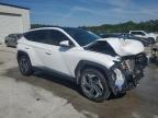 2022 Hyundai Tucson Sel Convenience for Sale in Savannah, GA - Front End