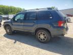 Hampton, VA에서 판매 중인 2004 Mitsubishi Endeavor Limited - Front End