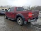 2004 Ford F150 Supercrew for Sale in Marlboro, NY - Minor Dent/Scratches