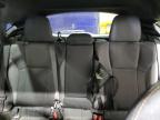 2024 Subaru Crosstrek Wilderness за продажба в Billings, MT - All Over