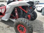 2024 CAN-AM MAVERICK X3 X RS TURBO RR a la Venta en Copart UT - OGDEN
