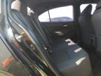 2020 Toyota Corolla Se for Sale in Orlando, FL - Front End