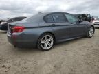 San Diego, CA에서 판매 중인 2015 Bmw 535 I - Mechanical