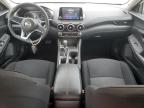 2023 Nissan Sentra Sv იყიდება Houston-ში, TX - Hail