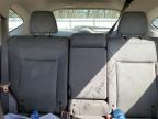 2013 Honda Cr-V Ex იყიდება Austell-ში, GA - Front End