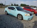 2011 Dodge Avenger Mainstreet продається в Byron, GA - Rear End