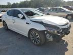 2015 Kia Optima Sx на продаже в Harleyville, SC - Front End