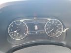 2023 Nissan Sentra Sv zu verkaufen in Anthony, TX - Front End
