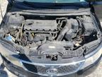 2011 Kia Forte Ex for Sale in West Warren, MA - Front End
