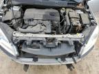2015 Buick Verano  zu verkaufen in Mcfarland, WI - Undercarriage