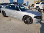 2020 Dodge Charger Sxt للبيع في Haslet، TX - Front End