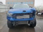 2019 Ford Ranger Xl for Sale in Littleton, CO - Front End