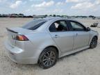 San Antonio, TX에서 판매 중인 2017 Mitsubishi Lancer Es - All Over