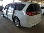 2023 Chrysler Pacifica Touring L na sprzedaż w Phoenix, AZ - All Over
