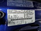 2015 Ford Focus Se na sprzedaż w Cahokia Heights, IL - Side