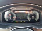 2024 Audi A6 Premium Plus за продажба в Martinez, CA - Vandalism
