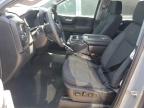 2024 Chevrolet Silverado C1500 Custom for Sale in Phoenix, AZ - Rollover