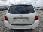 2010 Toyota Highlander  იყიდება Columbus-ში, OH - Front End