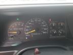 Elgin, IL에서 판매 중인 1998 Gmc Yukon  - Front End