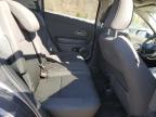 2022 Honda Hr-V Ex იყიდება Ellwood City-ში, PA - Front End