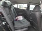 2017 Acura Tlx Tech for Sale in Central Square, NY - Front End